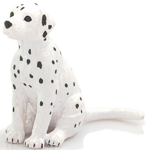 Mojo 387249 cucciolo dalmata - , 5