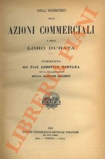 Biasion R. -  Liricita’ di Orazio Pigato.