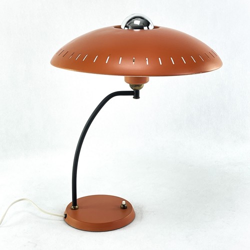 Philips lampada scrivania - philips,