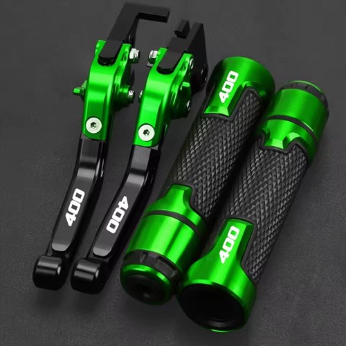 Per kawasaki ninja400 - ninja400,