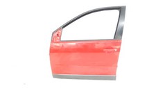 PORTA Anteriore Sinistra VW