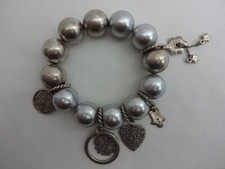 Les Gens du Sud Bracelet