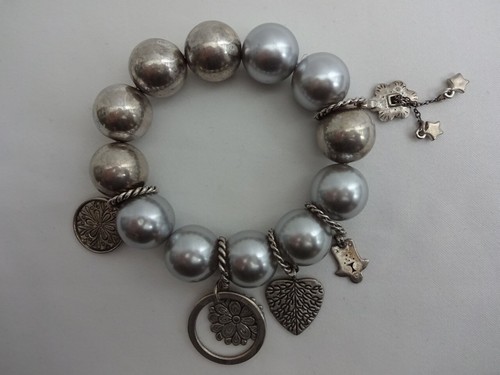 Les gens sud bracelet - du,