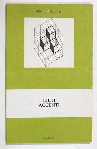Frasi lieti accenti poesie - frasi,