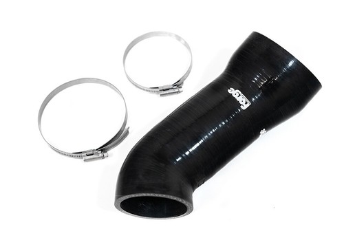 Tubo aspirazione forge - tubo,