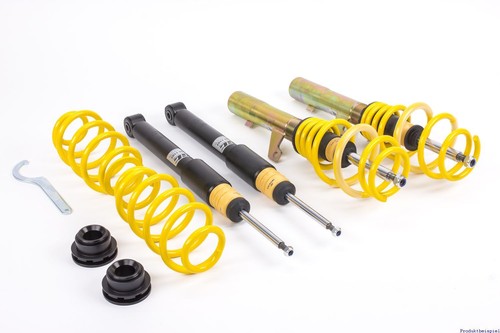 Coilover per i40 station - coilover, x