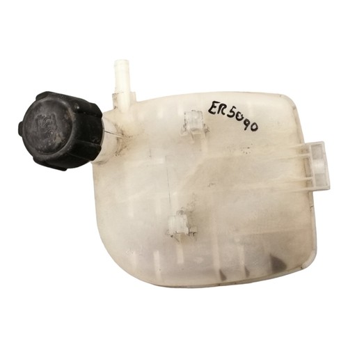 Vaschetta acqua radiatore - acqua,