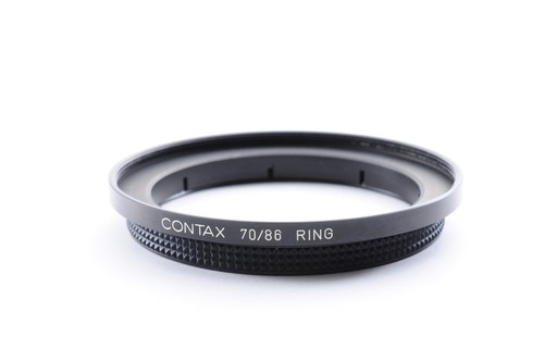 Contax ring step up - contax,