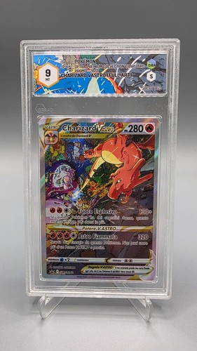 Pokémon charizard astro - pokémon,