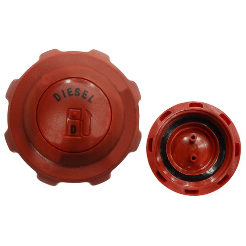 Re60714 tappo serbatoio - tappo,