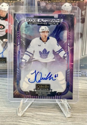 2025 opc platino jacob - 2025-26,