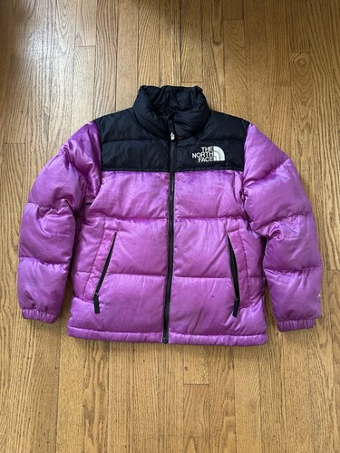 Tampone bambino north face - bambino,