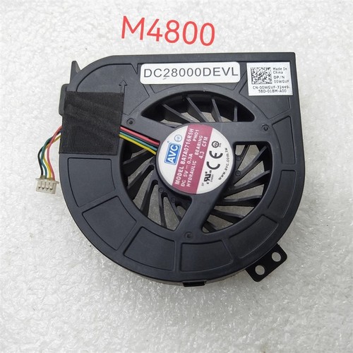 Avc bata0716r5h dc5v 3a - bata0716r5h,