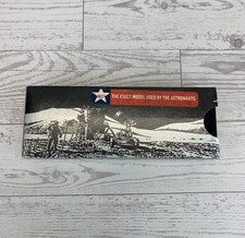 Penna astronauta originale