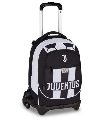 Scuola 20b602603 899 - 20b602603-899, zaino