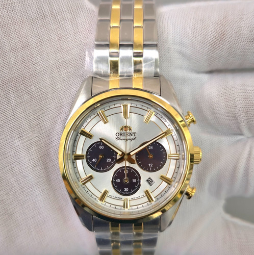 Orologio uomo orient - uomo,