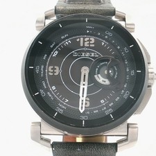 Diesel ON orologio ibrido da uomo orologio da polso NDW2J2 DZT-1009