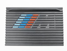 Coperchio rullo posacenere