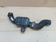 Tubo/tubo JEEP RENEGADE 1.4