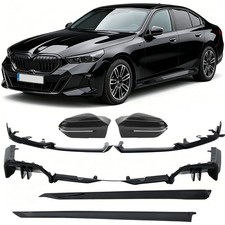 KIT CARROZZERIA SPOILER