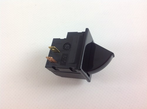 Micro interruttore lame sacco - micro,