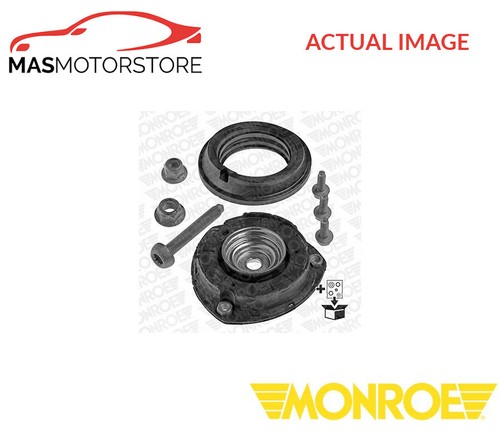 Cuscino montaggio puntone - cuscino,