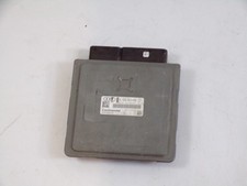 7966 Centralina Motore Audi A1 1.6 tdi 2013