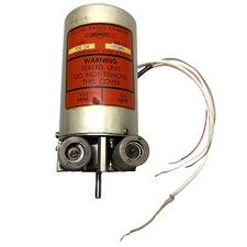 Collins 70E-24 Ricevitore