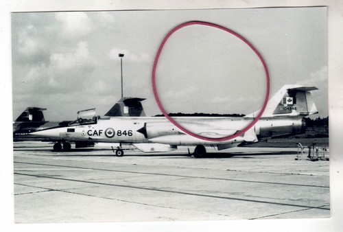 Repro foto - repro,