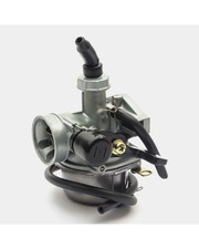 Carburatore Quad 4T 19mm Mini