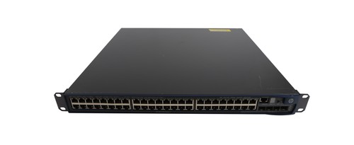 Switch a5120 48g poe - switch, a5120-48g-poe+