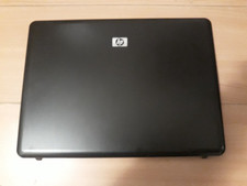 HP 6730s & HP 6735s  Lotto Ricambi ottimi