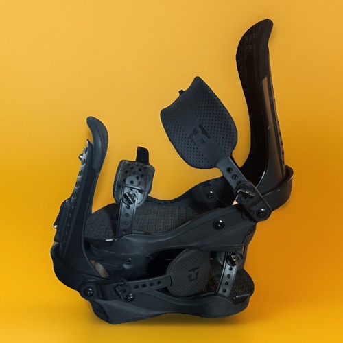 Union force duraflex - force, st