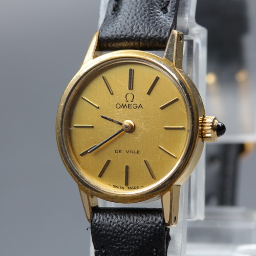 Orologio donna vintage - orologio,