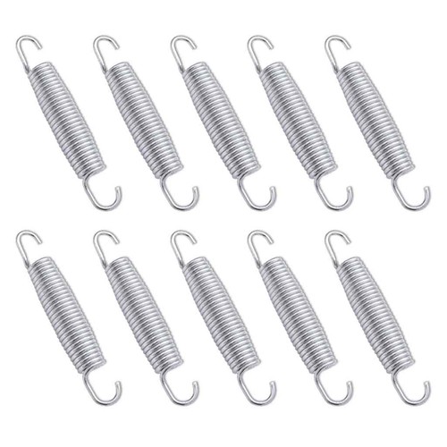 10x molle rinforzate per - rinforzate,