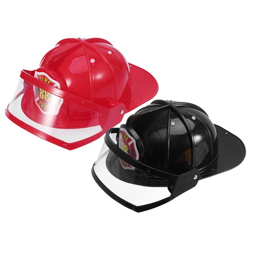 Pcs accessorio per costume - 2,