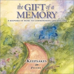 Various the gift a - various, of