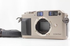 [Quasi come nuova+++ con