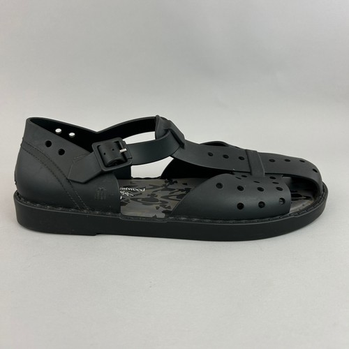 Vivienne westwood melissa - vivienne, x