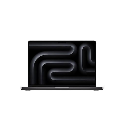 Apple macbook pro m5 - pro, 14"