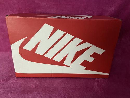 Nike air max 720 - max,