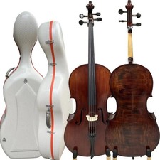 Song master violoncello - master,