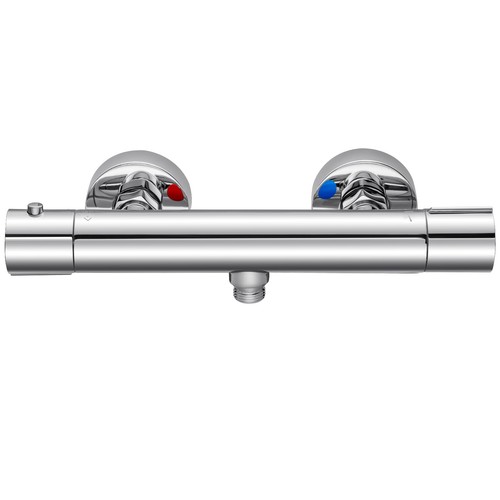 Auralum miscelatore doccia - miscelatore,