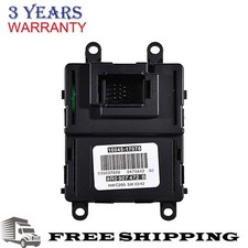 Centralina Faro LED DRL