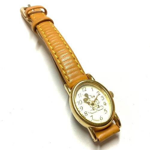 Orologio seiko alba vintage - orologio,