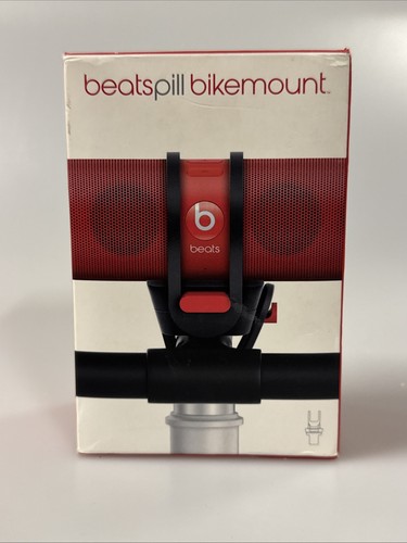 Beats pill supporto - beats,