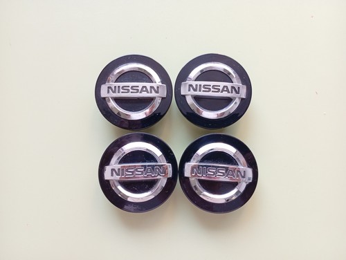 Nissan 54mm juke qashqai - 54mm,
