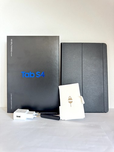 Samsung galaxy tab tablet - samsung,