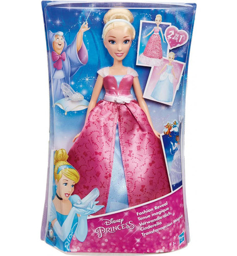Disney princess cenerentola - disney,