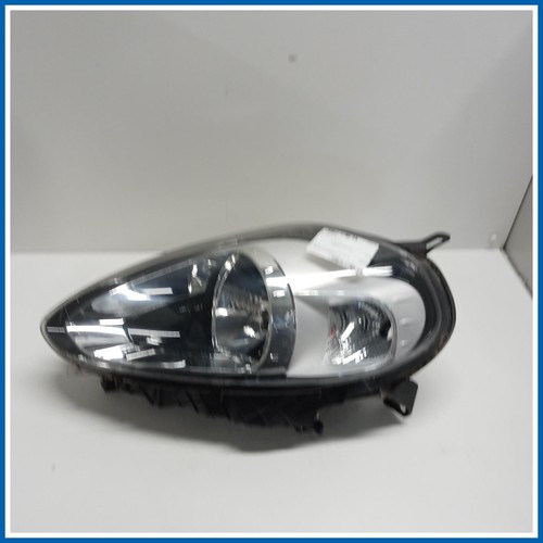 Faro fanale proiettore - faro,